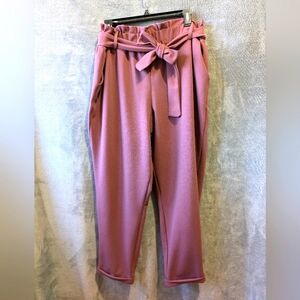 Maurice's dress pants